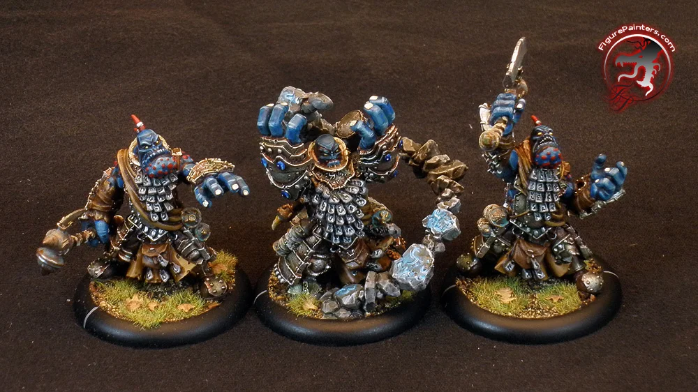 trollbloods-rune-shapers.jpg
