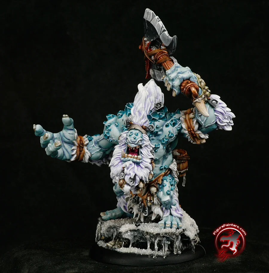 rok-trolls-hordes-04.jpg