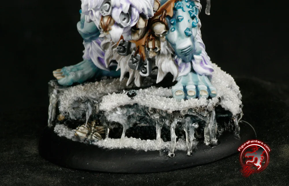 rok-snow.jpg