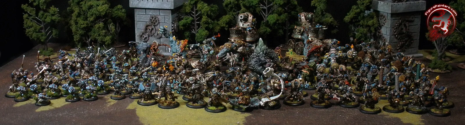 trollblood-army.jpg