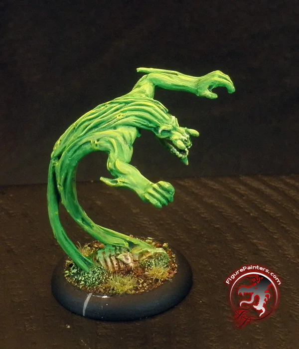 ferral-geist.jpg