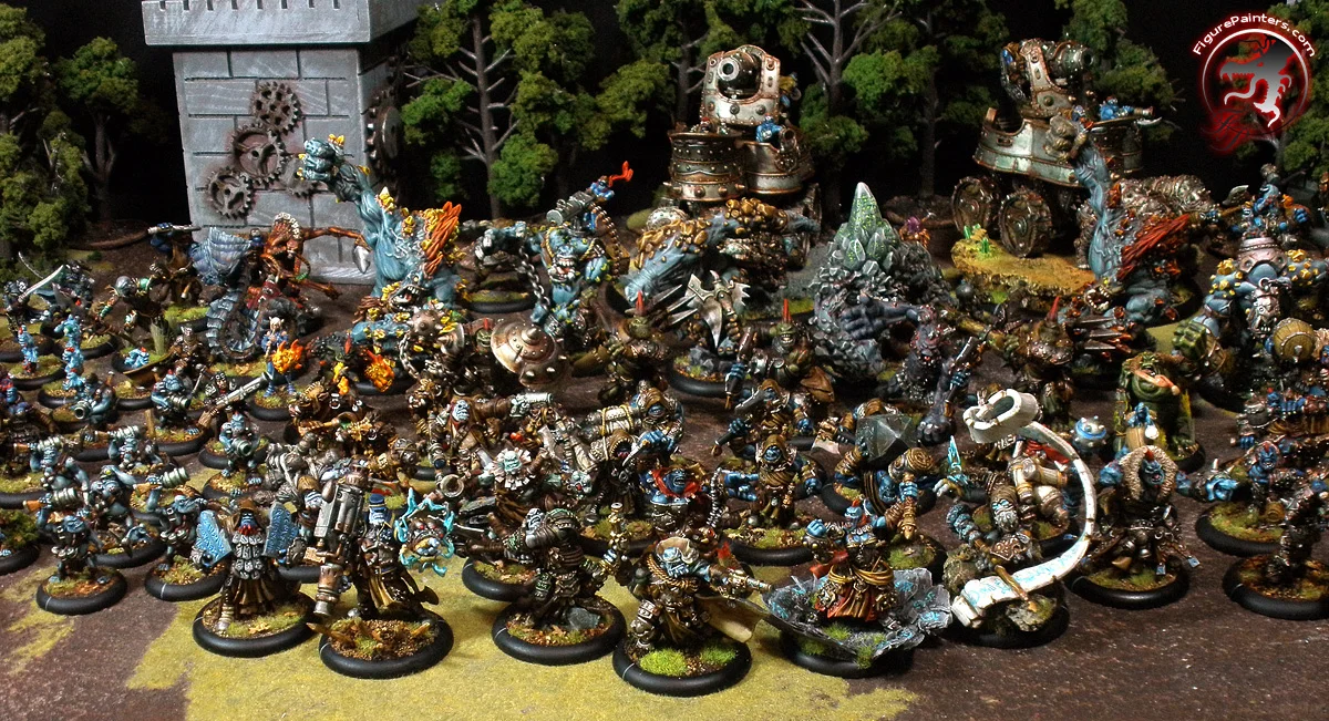 trollblood-army-5.jpg