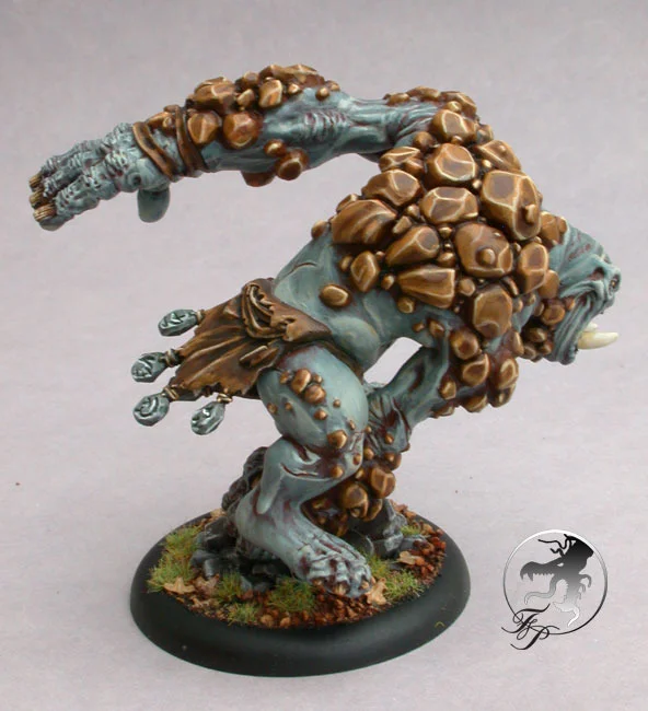 earthborn_dire_troll5.jpg