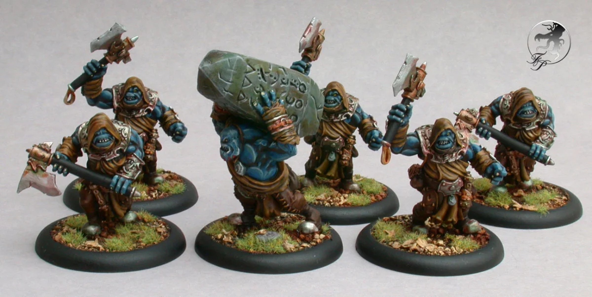 stone_scribes_and_bearer.jpg