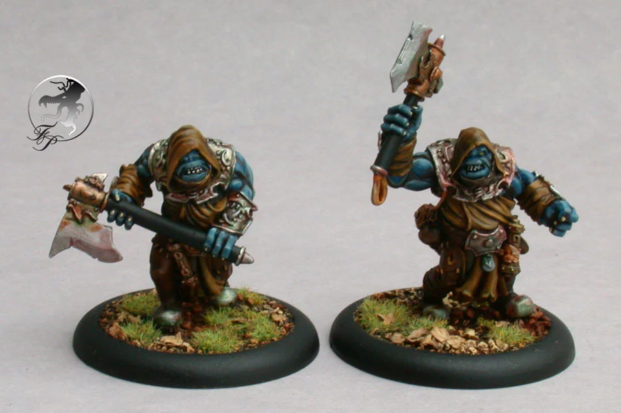stone_scribes1.jpg