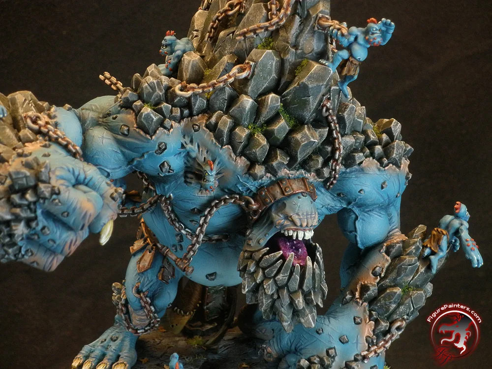 trollbloods-mountain-king-01.jpg