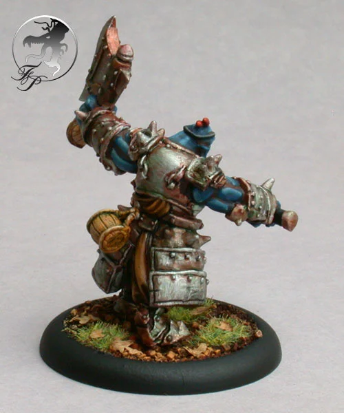 champion5.jpg