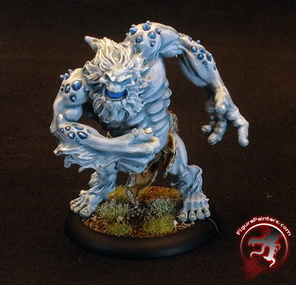 trollbloods-stormtroll.jpg