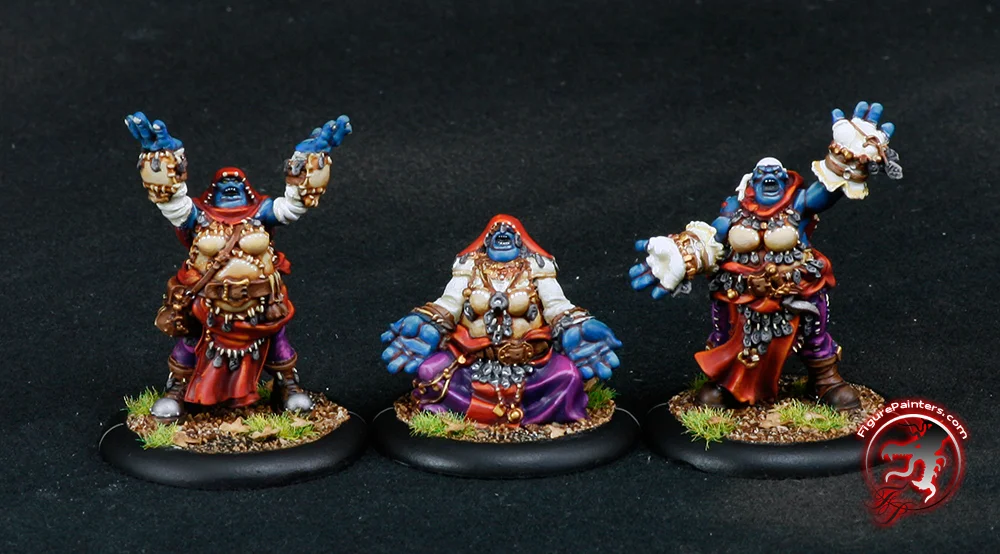 hordes-trolls-dhunian-knot-01.jpg