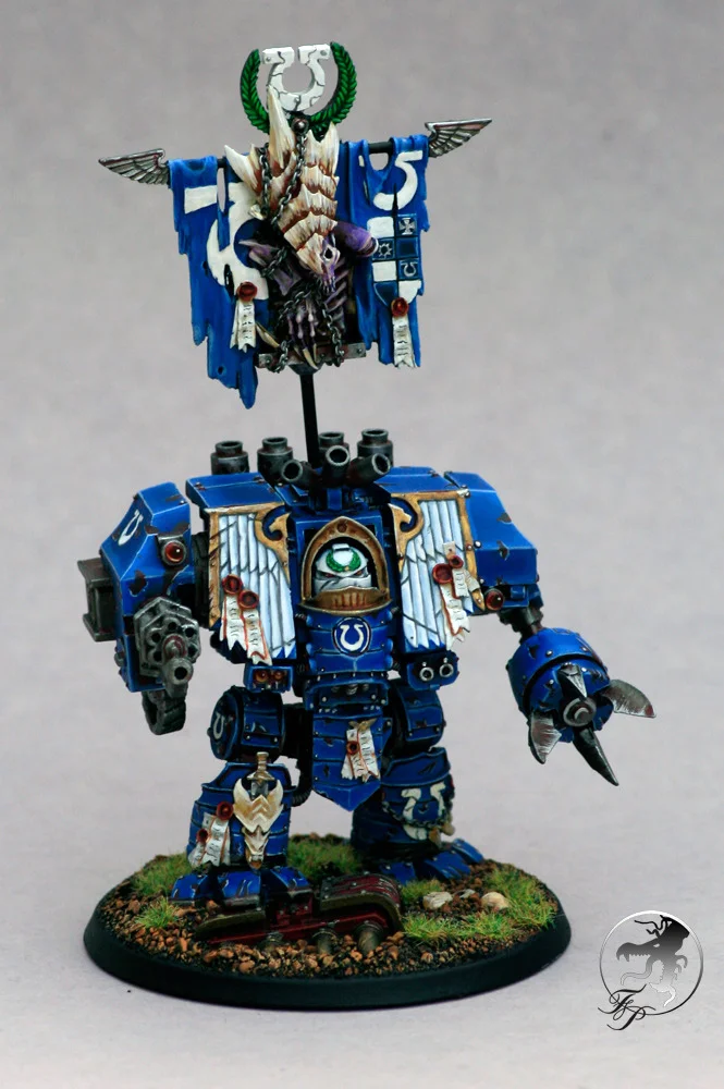 ultramarine_dreadnought.jpg