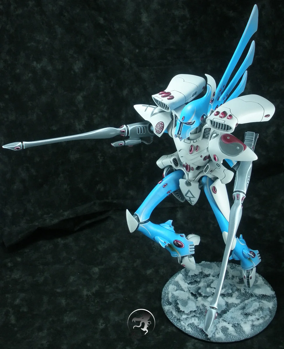 eldar-revenant-titan.jpg