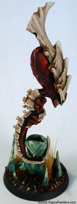 tyranidzoanthrop3side2.jpg