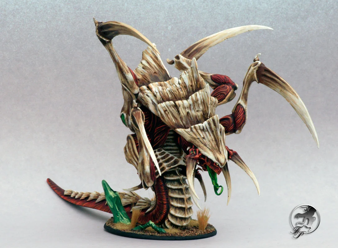 tyranid-trygon.jpg