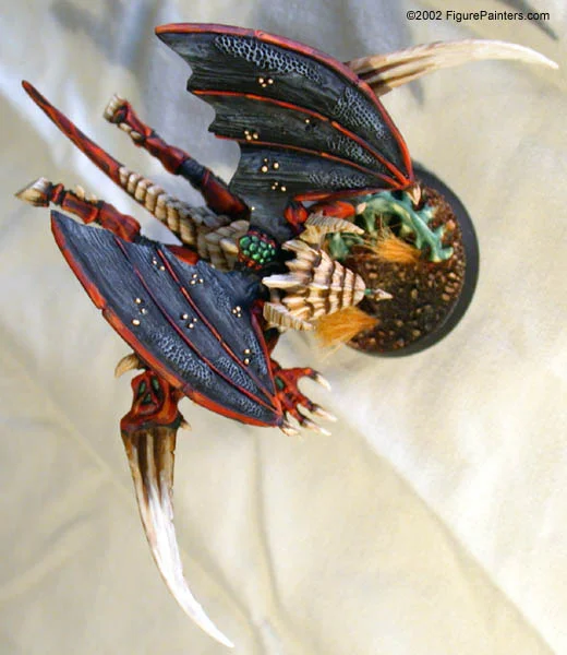 wingedwarrior1top.jpg