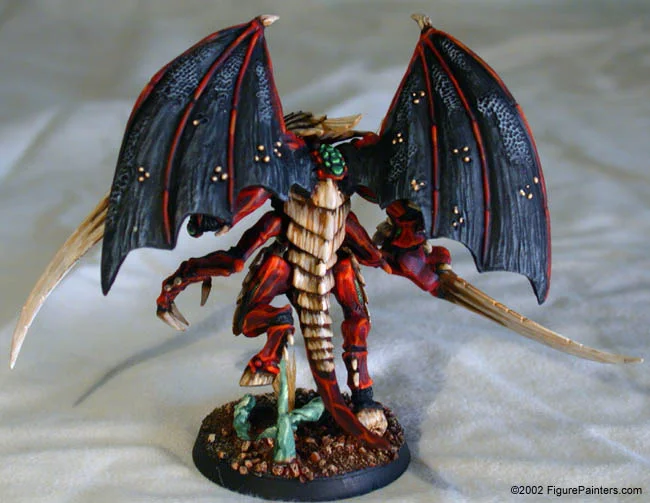 wingedwarrior2back.jpg