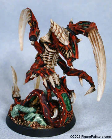 tyranidravener1.jpg