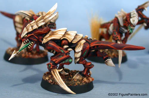 tyranidhormagaunt4.jpg