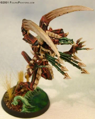 tyranidlictor.jpg