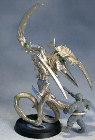 tyranidredterrornopaint.jpg