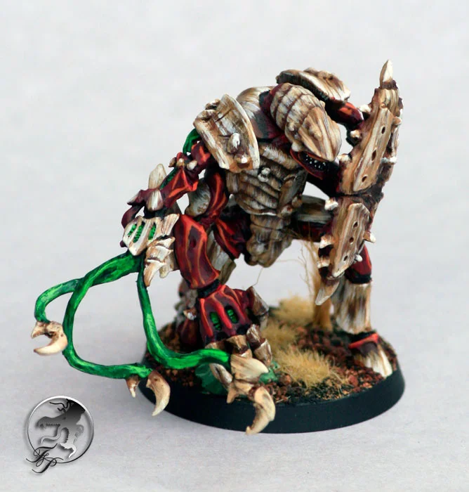 tyranid-hiveguard-2.jpg