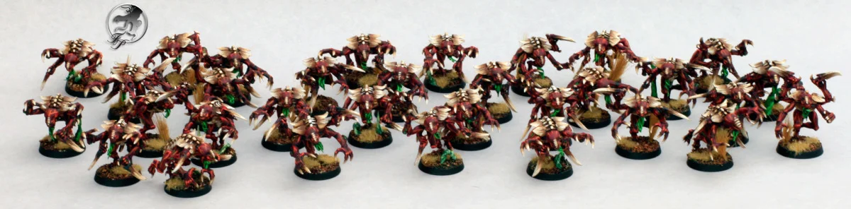 tyranid-genestealer-group.jpg