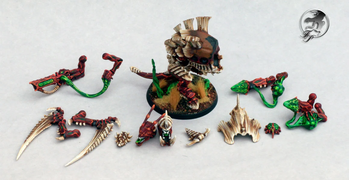 tyranid-carnifex-partsjpg.jpg