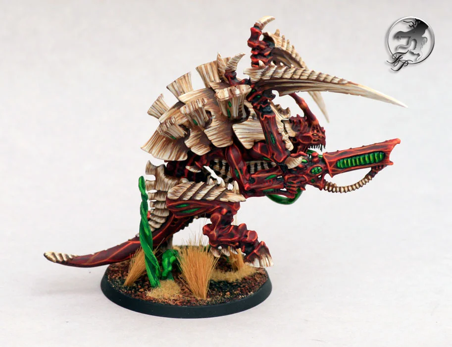 tyranid-carnifex-6.jpg