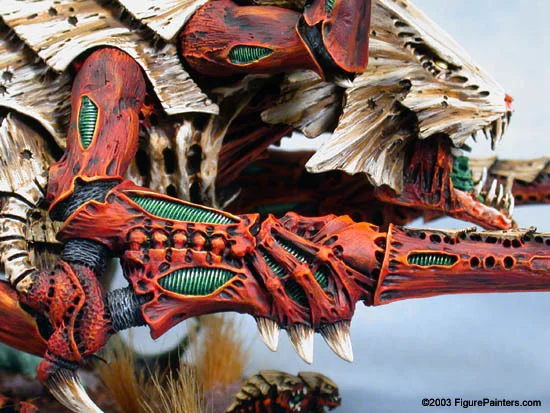 tyranidbarbedhierodule.jpg