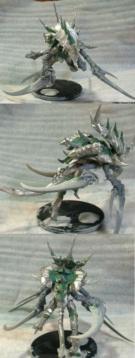 ravager4.jpg