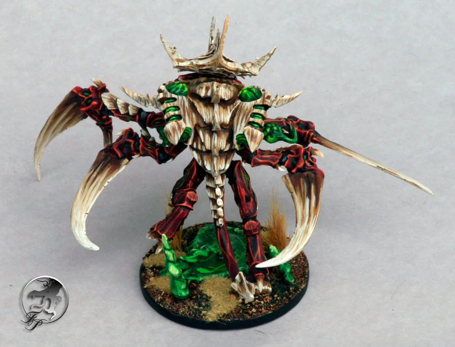 flying-tyrant-back.jpg