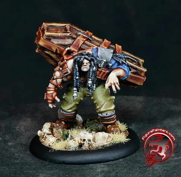 guild-ball-morticians-casket-01.jpg