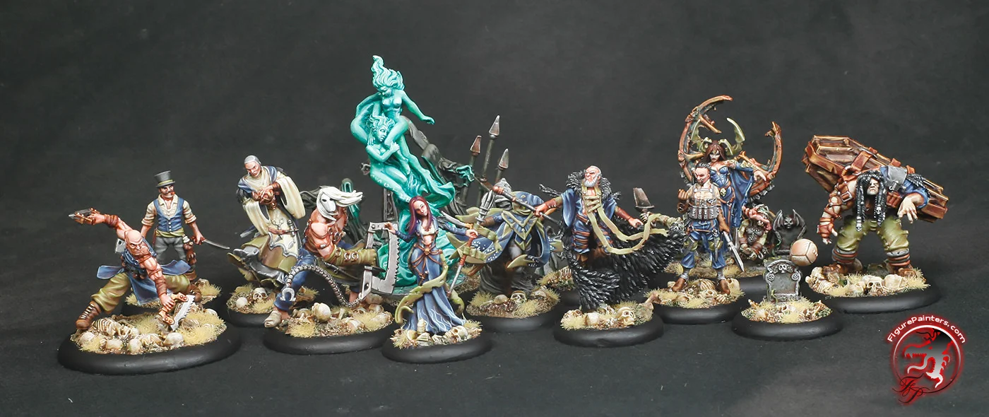 guild-ball-morticians-guild.jpg
