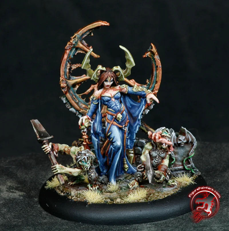 guild-ball-morticians-goal-04.jpg