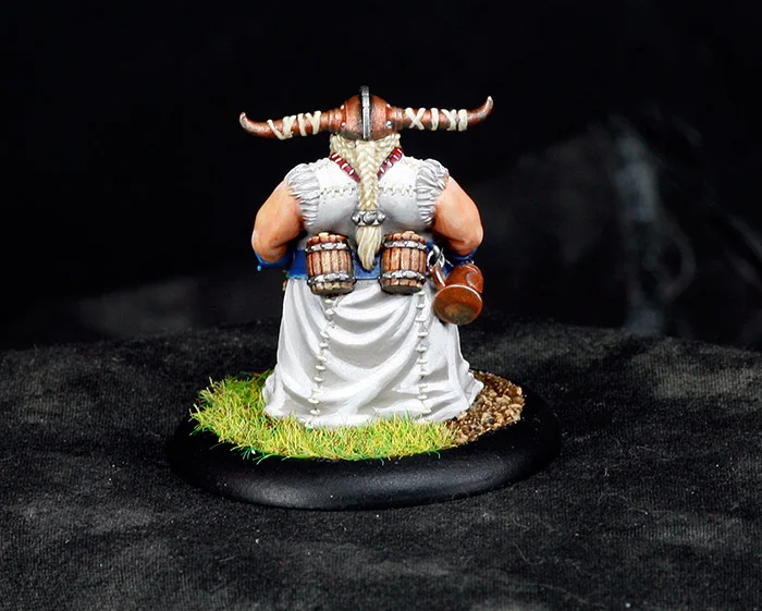 guild-ball-esters-02.jpg