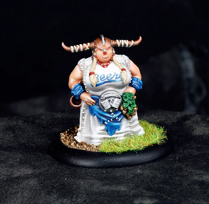 guild-ball-esters.jpg