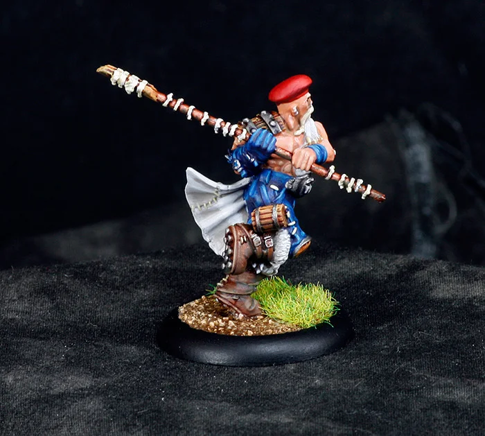 guild-ball-hopper-02.jpg