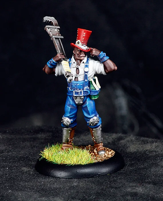guild-ball-union-harry-the-hat-hallahan.jpg