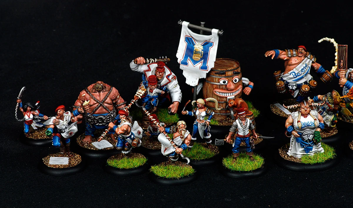 guild-ball-brewers-team-and-union-02.jpg