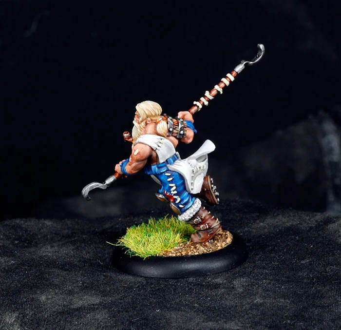 guild-ball-brewers-tapper-02.jpg
