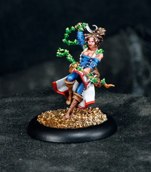 guild-ball-union-hemlocke-03.jpg