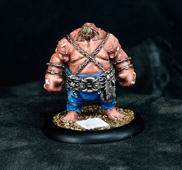 guild-ball-union-fangtooth-03.jpg
