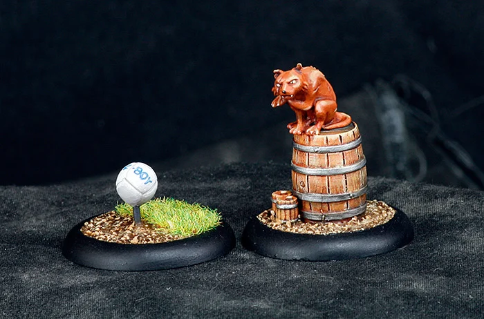 guild-ball-brewers-scum-and-ball.jpg