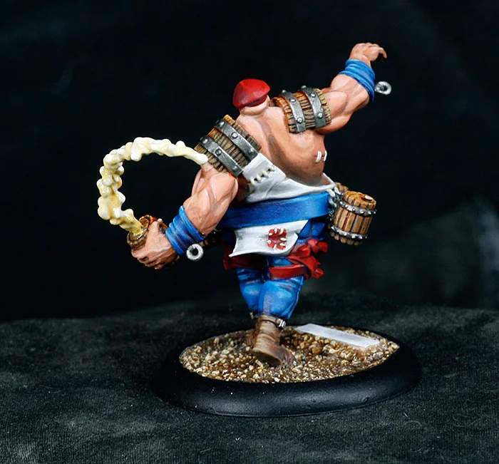 guild-ball-brewers-stave-02.jpg