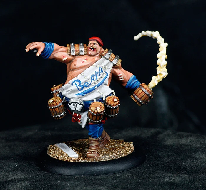 guild-ball-brewers-stave-01.jpg