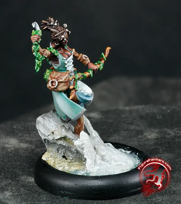 guild-ball-union-hemlocke-02.jpg