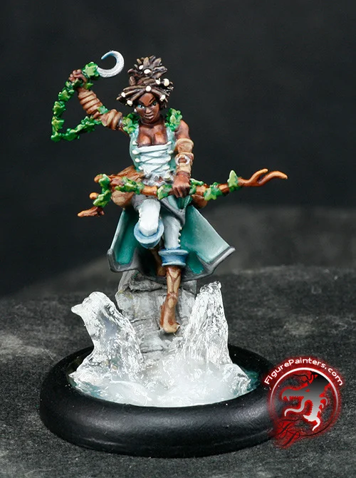 guild-ball-union-hemlocke-01.jpg