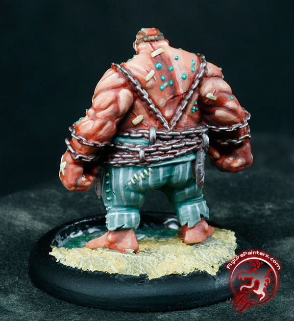 guild-ball-union-fangtooth-02.jpg