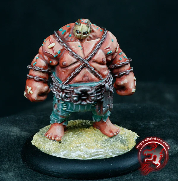 guild-ball-union-fangtooth-01.jpg