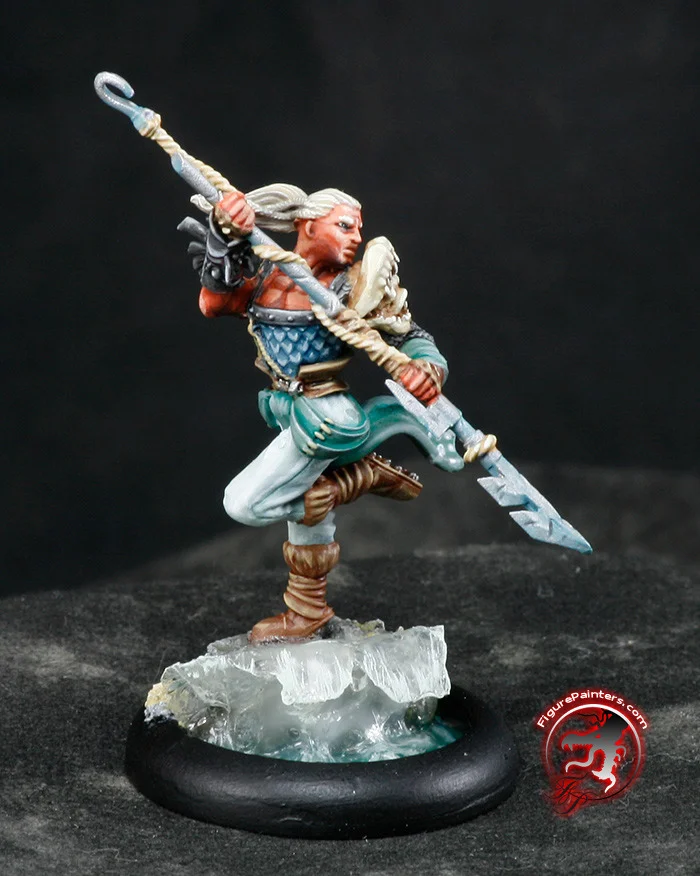 guild-ball-fishermen-shark-01.jpg