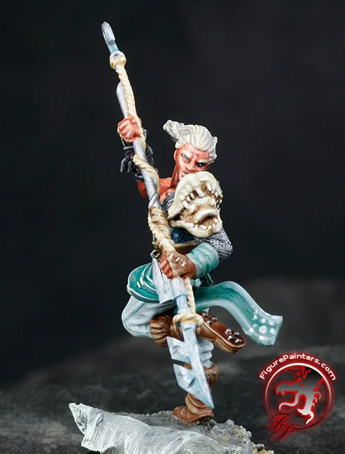 guild-ball-fishermen-shark-03.jpg